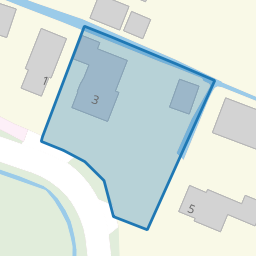 Perceel KTN00-D-3527