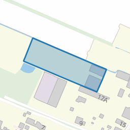 Perceel KTN00-D-3541