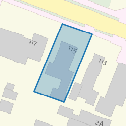 Perceel KTN00-D-3552