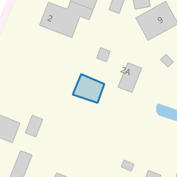 Perceel KTN00-D-3687