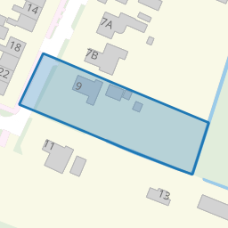 Perceel KTN00-D-3700