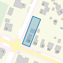 Perceel KTN00-D-3798