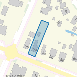 Perceel KTN00-D-3799