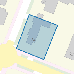 Perceel KTN00-D-3803