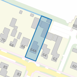 Perceel KTN00-D-3805