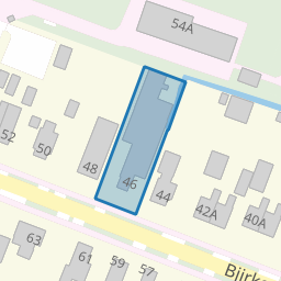 Perceel KTN00-D-3813