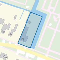 Perceel KTN00-D-3816