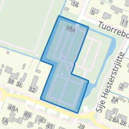 Perceel KTN00-D-3817