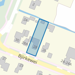 Perceel KTN00-D-3819