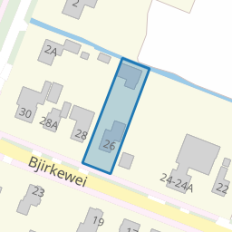 Perceel KTN00-D-3820