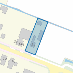 Perceel KTN00-D-3821