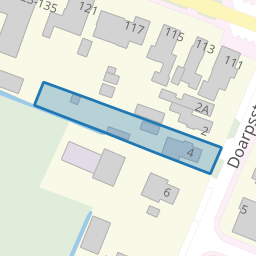 Perceel KTN00-D-3829