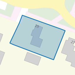 Perceel KTN00-D-3856