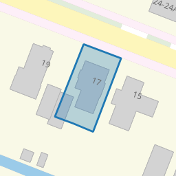 Perceel KTN00-D-3861