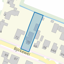 Perceel KTN00-D-3867