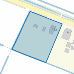 Perceel KTN00-D-3873