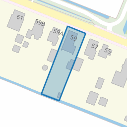 Perceel KTN00-D-3875