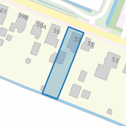 Perceel KTN00-D-3876