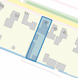 Perceel KTN00-D-3879