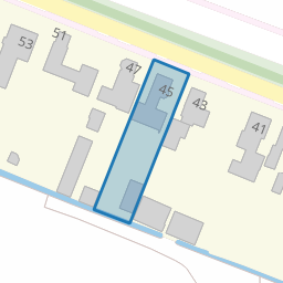 Perceel KTN00-D-3880