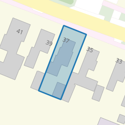 Perceel KTN00-D-3883