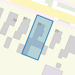 Perceel KTN00-D-3884