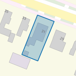 Perceel KTN00-D-3886