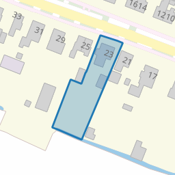 Perceel KTN00-D-3890