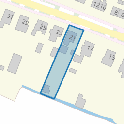 Perceel KTN00-D-3891