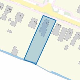 Perceel KTN00-D-3892