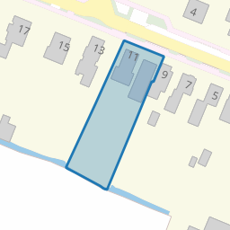 Perceel KTN00-D-3893