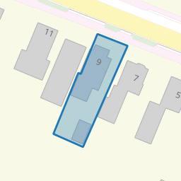 Perceel KTN00-D-3894