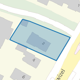 Perceel KTN00-D-3935