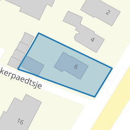 Perceel KTN00-D-3937