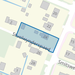 Perceel KTN00-D-3952