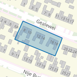 Perceel KTN00-D-3955