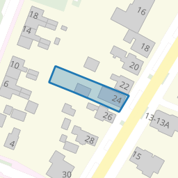 Perceel KTN00-D-3995