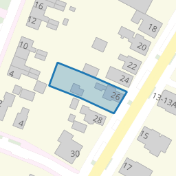 Perceel KTN00-D-3996