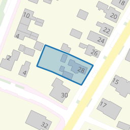 Perceel KTN00-D-3997