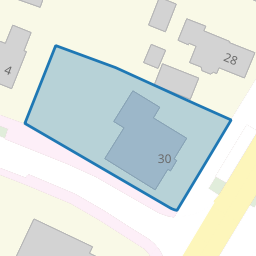 Perceel KTN00-D-3998