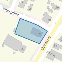 Perceel KTN00-D-4000