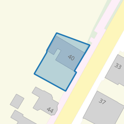 Perceel KTN00-D-4005