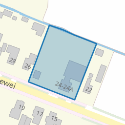 Perceel KTN00-D-4019