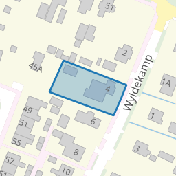 Perceel KTN00-D-4025