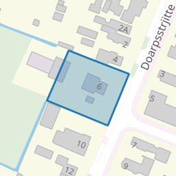 Perceel KTN00-D-4062