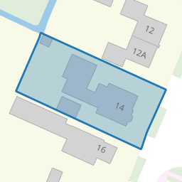 Perceel KTN00-D-4066