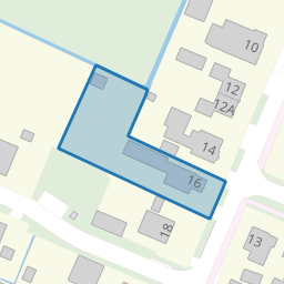 Perceel KTN00-D-4067