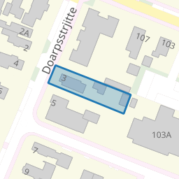 Perceel KTN00-D-4070