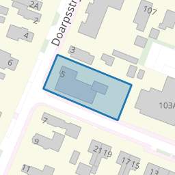 Perceel KTN00-D-4071