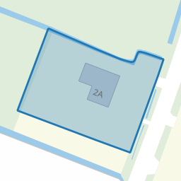 Perceel KTN00-D-4118